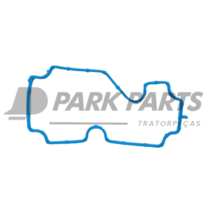 Junta Carcaça Válvula Termostática (234-6861)