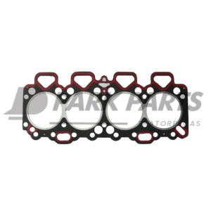 Junta Cabeçote Perkins 4236 Original (70490195)