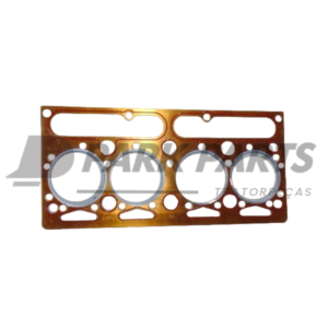 Junta Cabeçote Perkins 4203 INJ DIR. - Original (36812126)