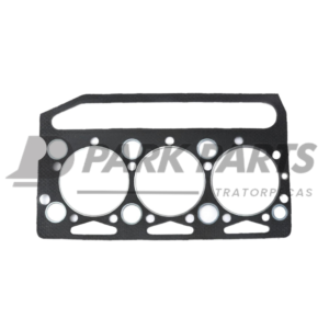 Junta Cabeçote Perkins 3152 (70490018)