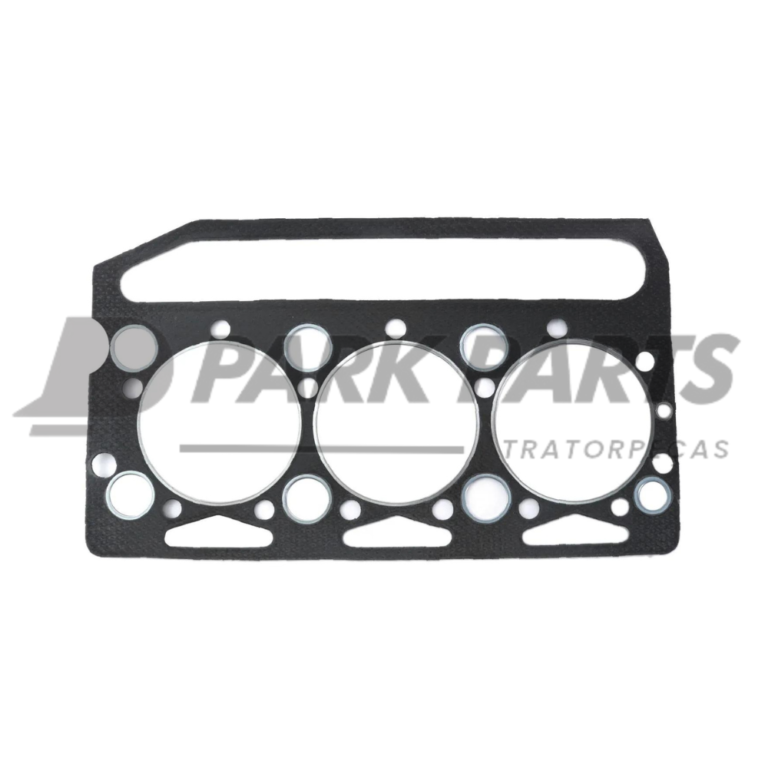 Junta Cabeçote Perkins 3152 (70490018) – Park Parts – Tratorpeças