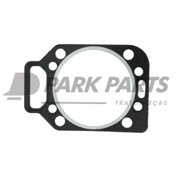 Junta Cabeçote Motor MWM D229 Original (143810) – Park Parts – Tratorpeças