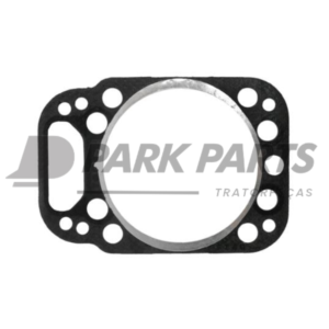Junta Cabeçote Motor MWM D225 Original (111090)