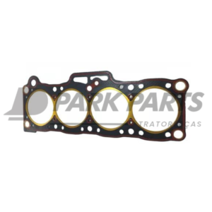Junta Cabeçote Mazda 2.2 (2045321)