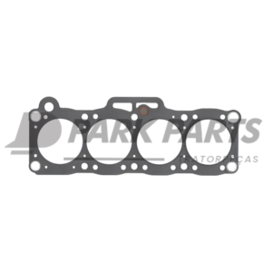 Junta Cabeçote Mazda 2.0 (1360889)