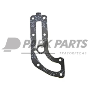 Junta Bomba Transmissão T141 (1702336)