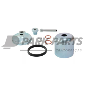 Jogo Reservatório Bomba Hid S/Respiro (3175562M91)