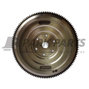 Volante Motor P/Platô Unha (027518N1)