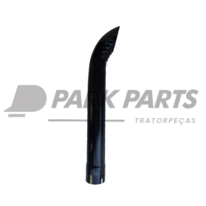 Tubo Silencioso (E97671)