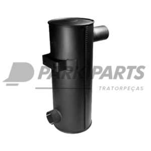 Silencioso Case W20E (147273A1)