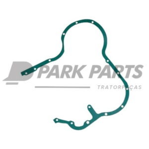 Junta Distribuição Perkins 4203 ID (70490031)