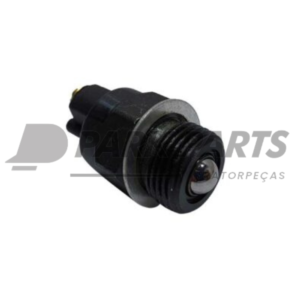 Interruptor Válvula Transmissão (E155293)