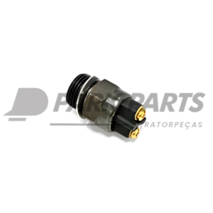 Interruptor Válvula Comando 55C (229729)