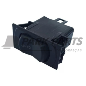 Interruptor Seta (071646T1)