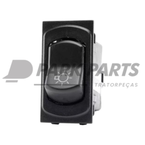 Interruptor (83813500)