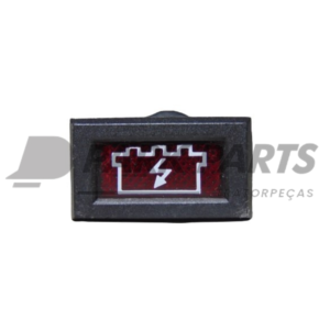 Indicador Bateria Linha MF (3146113)