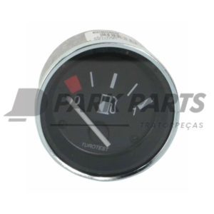Indicador Combustível (6221177M1)