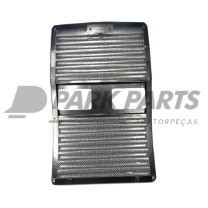 Grade Frontal MF (067056S1)