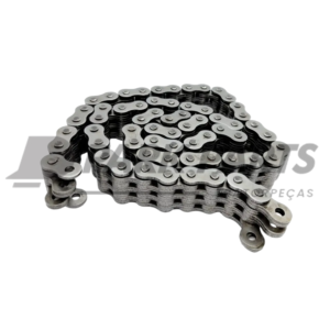 Corrente Elevação Hyster (121612)