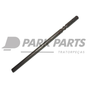 Haste Garfo (30059400)