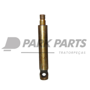 Haste Cilindro Direção MF (3175453M1)