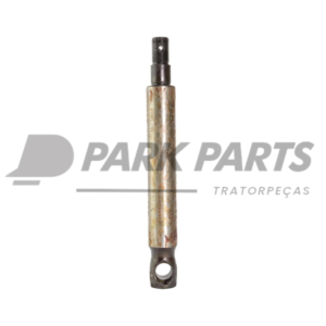 Haste Cilindro Direção Eixo Simples MF (2730372)