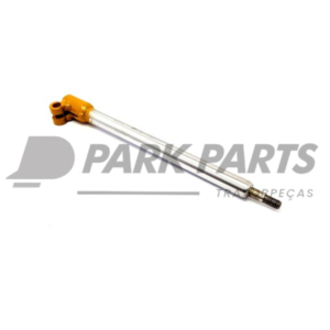 Haste Cilindro Direção 580H (E67776)