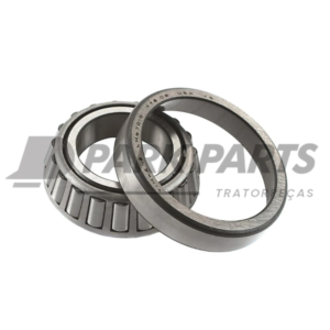 Rolamento 599 (32309)