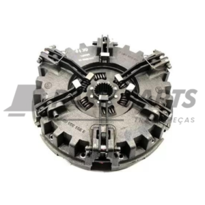 Platô Embreagem Valtra GII - Remano (82224600)