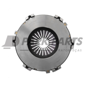 Platô Embreagem Simples - Remano (80750510)