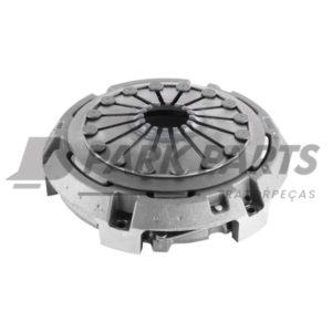 Platô Embreagem Simples - Platodiesel (80750510)