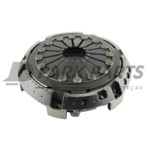 Platô Embreagem Simples - ATF (80750510)