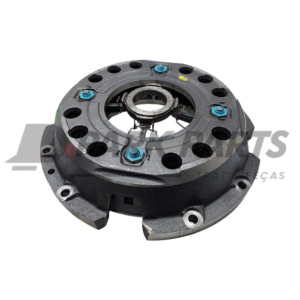 Platô Embreagem MF 95X (2800707M91)