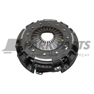 Platô Embreagem Chines - Remano (3408296)