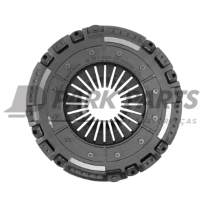 Platô Embreagem MF Chines - Platodiesel (3408296)