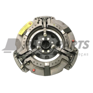 Platô Embreagem Duplo MF - Original (1868005M92)