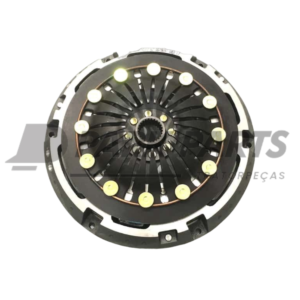 Platô Embreagem Chines Remano (033543T1)