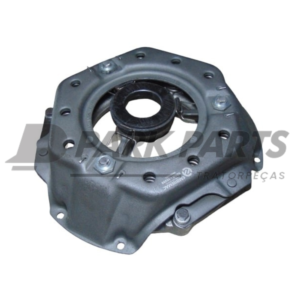 Platô Embreagem Chinês (154401)