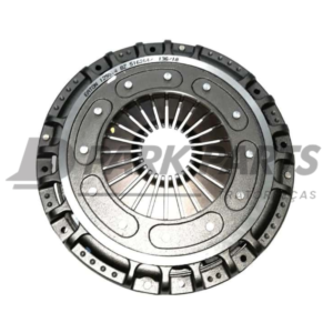 Platô EMB Valmet Chapéu Chines Eaton (80882400)