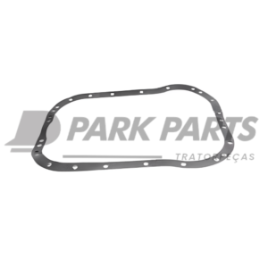 Junta Transmissão 75III (215144)