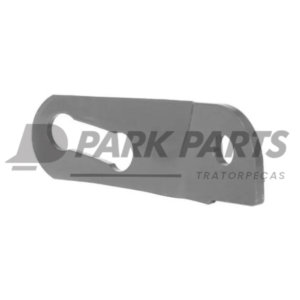 Guia Trator Valmet/Valtra (240490)