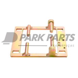 Guia Alavanca (82733030)