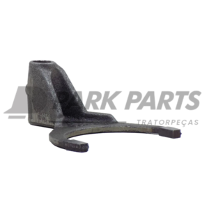 Garfo Transmissão Reversor Mecânica MF 29 (3408931M2)