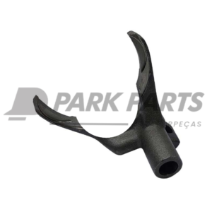 Garfo Seletor Caixa Marcha Valmet Original (30184110)