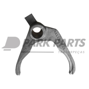 Garfo Seletor Caixa Marcha Original (30184310)