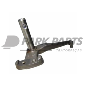 Garfo Luva Tomada Força (033192S1)