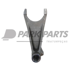 Garfo Luva Reduzida MF 297 Eaton (897065)