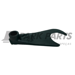 Garfo Haste RE 2/4 CBT (0900703018)