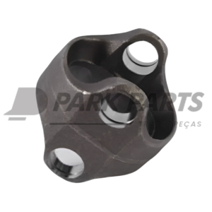 Garfo Duplo New Holland TL90 (9967774)