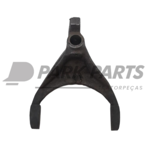 Garfo Caixa Marcha T19 580H (L33370)